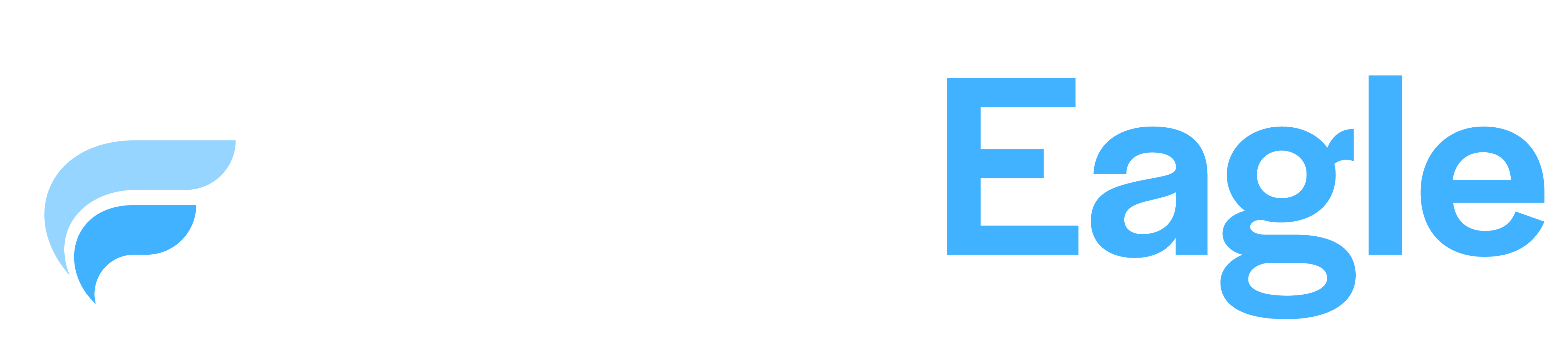 LegalEagle